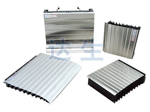 盔甲防護(hù)罩